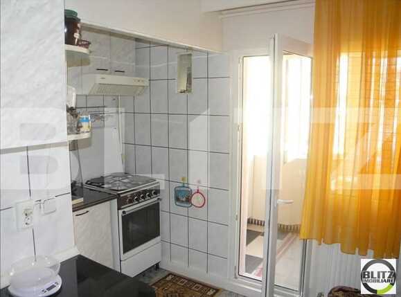 Apartament de vânzare 2 camere Plopilor - 4591AV | BLITZ Cluj-Napoca | Poza5