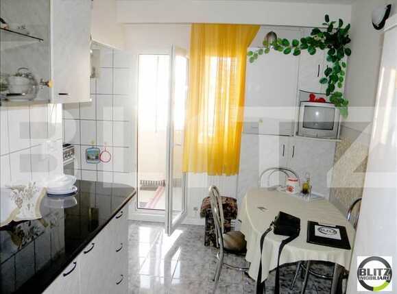 Apartament de vânzare 2 camere Plopilor - 4591AV | BLITZ Cluj-Napoca | Poza4