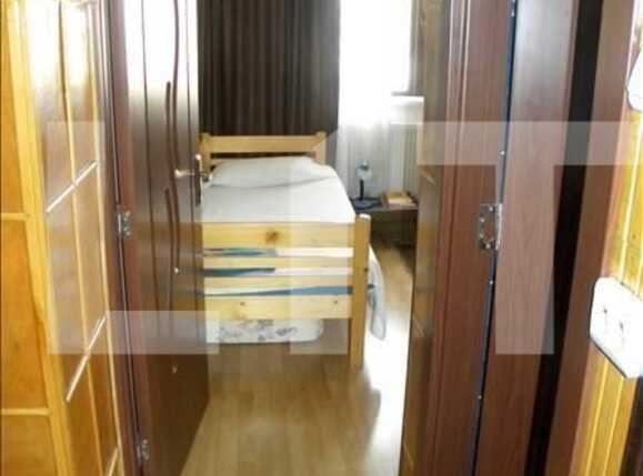 Apartament de vânzare 2 camere Plopilor - 4591AV | BLITZ Cluj-Napoca | Poza8