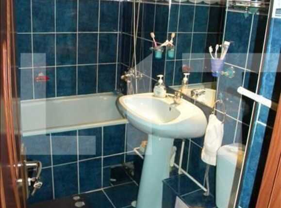 Apartament de vânzare 2 camere Plopilor - 4591AV | BLITZ Cluj-Napoca | Poza12