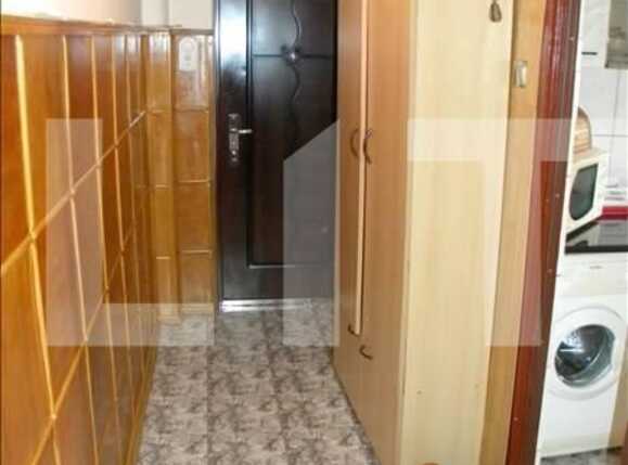 Apartament de vânzare 2 camere Plopilor - 4591AV | BLITZ Cluj-Napoca | Poza7