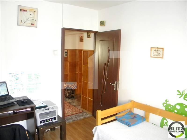 Apartament de vânzare 2 camere Plopilor - 4591AV | BLITZ Cluj-Napoca | Poza10