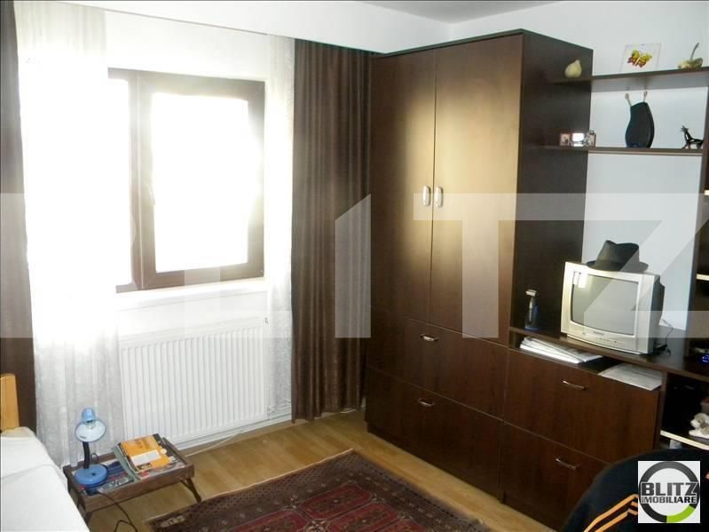 Apartament de vânzare 2 camere Plopilor - 4591AV | BLITZ Cluj-Napoca | Poza9