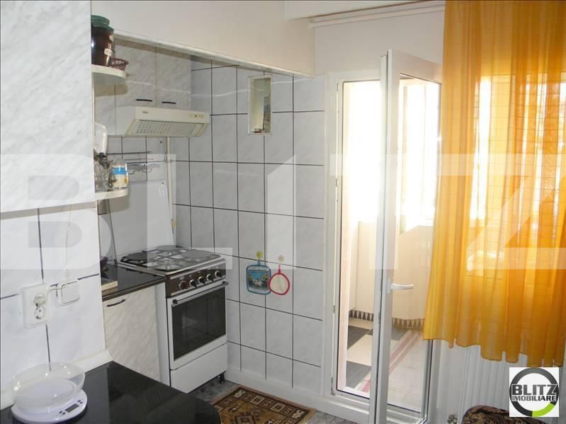 Apartament de vânzare 2 camere Plopilor - 4591AV | BLITZ Cluj-Napoca | Poza5