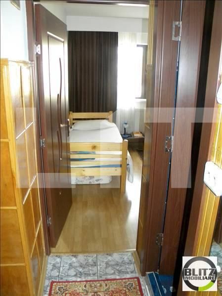 Apartament de vânzare 2 camere Plopilor - 4591AV | BLITZ Cluj-Napoca | Poza8