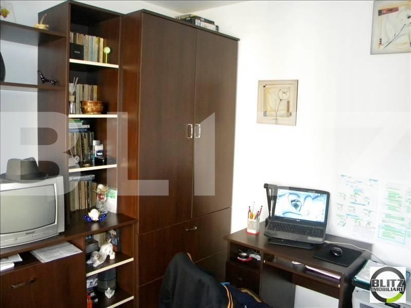 Apartament de vânzare 2 camere Plopilor - 4591AV | BLITZ Cluj-Napoca | Poza11