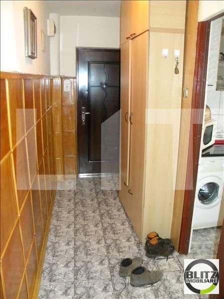 Apartament de vânzare 2 camere Plopilor - 4591AV | BLITZ Cluj-Napoca | Poza7