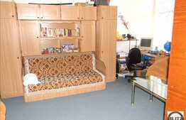 164 mp la 2 minute de Primarie