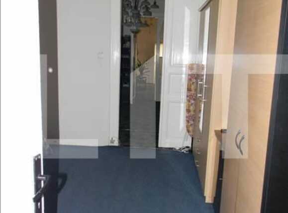 Apartament de vânzare 3 camere Central - 4592AV | BLITZ Cluj-Napoca | Poza10