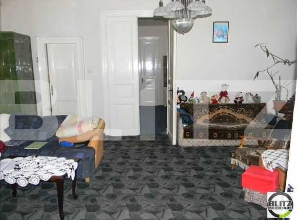 Apartament de vânzare 3 camere Central - 4592AV | BLITZ Cluj-Napoca | Poza3