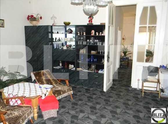Apartament de vânzare 3 camere Central - 4592AV | BLITZ Cluj-Napoca | Poza2