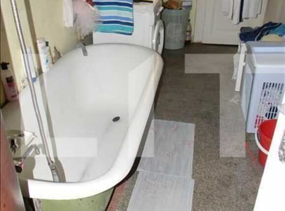 Apartament de vânzare 3 camere Central - 4592AV | BLITZ Cluj-Napoca | Poza8