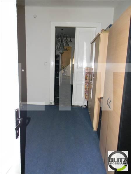 Apartament de vânzare 3 camere Central - 4592AV | BLITZ Cluj-Napoca | Poza10