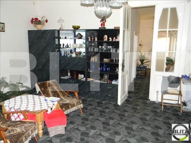 Apartament de vânzare 3 camere Central - 4592AV | BLITZ Cluj-Napoca | Poza2