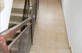 Vanzare 2 camere in imobil nou, la 3 minute de gara, zona Maramuresului