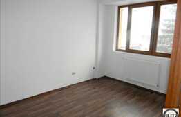 Vanzare 2 camere in imobil nou, la 3 minute de gara, zona Maramuresului