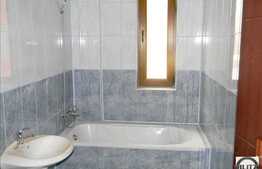 Vanzare 2 camere in imobil nou, la 3 minute de gara, zona Maramuresului