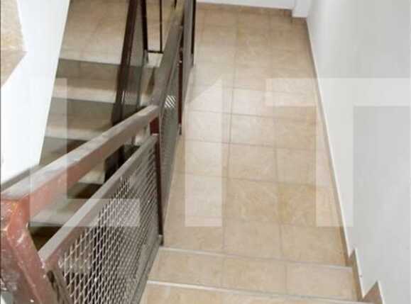 Apartament de vânzare 2 camere Semicentral - 4595AV | BLITZ Cluj-Napoca | Poza9