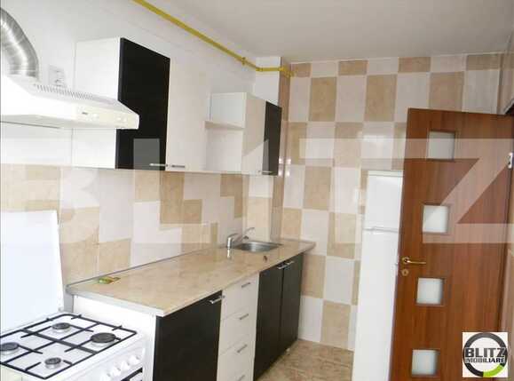 Apartament de vânzare 2 camere Semicentral - 4595AV | BLITZ Cluj-Napoca | Poza5