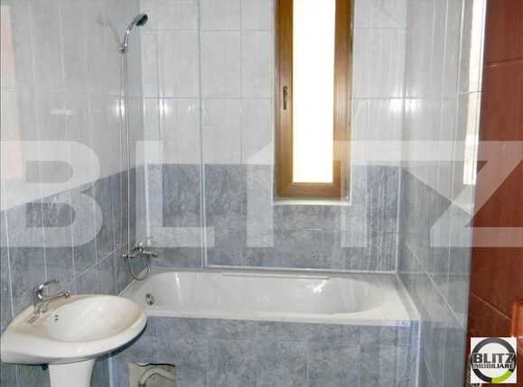 Apartament de vânzare 2 camere Semicentral - 4595AV | BLITZ Cluj-Napoca | Poza8