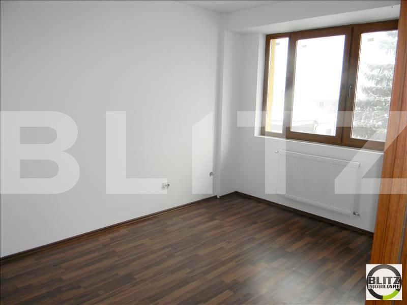 Apartament de vânzare 2 camere Semicentral - 4595AV | BLITZ Cluj-Napoca | Poza1