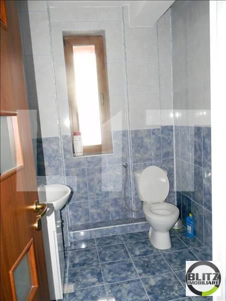 Apartament de vânzare 2 camere Semicentral - 4595AV | BLITZ Cluj-Napoca | Poza7