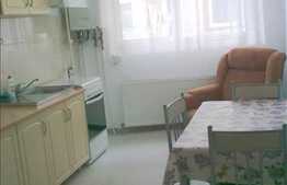 Apartament cu 1 camera de vanzare, imobil nou tip vila!