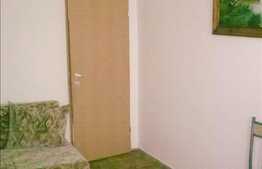 Apartament cu 1 camera de vanzare, imobil nou tip vila!