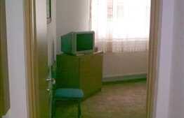 Apartament cu 1 camera de vanzare, imobil nou tip vila!