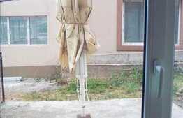 Apartament cu 1 camera de vanzare, imobil nou tip vila!