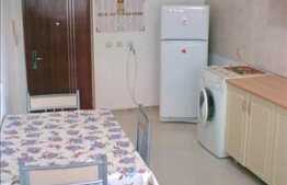 Apartament cu 1 camera de vanzare, imobil nou tip vila!