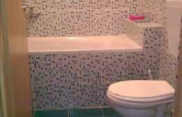 Apartament cu 1 camera de vanzare, imobil nou tip vila!