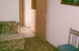 Apartament cu 1 camera de vanzare, imobil nou tip vila!