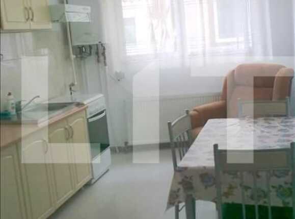 Garsonieră de vânzare Zorilor - 4596AV | BLITZ Cluj-Napoca | Poza1