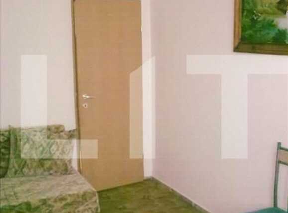 Garsonieră de vânzare Zorilor - 4596AV | BLITZ Cluj-Napoca | Poza6