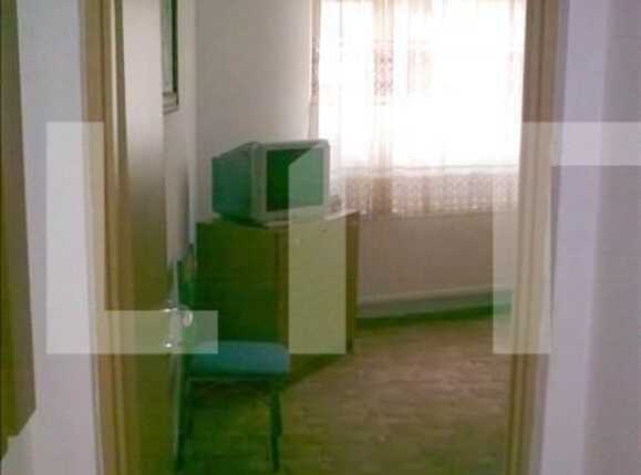 Garsonieră de vânzare Zorilor - 4596AV | BLITZ Cluj-Napoca | Poza3