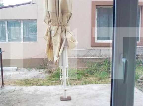 Garsonieră de vânzare Zorilor - 4596AV | BLITZ Cluj-Napoca | Poza8