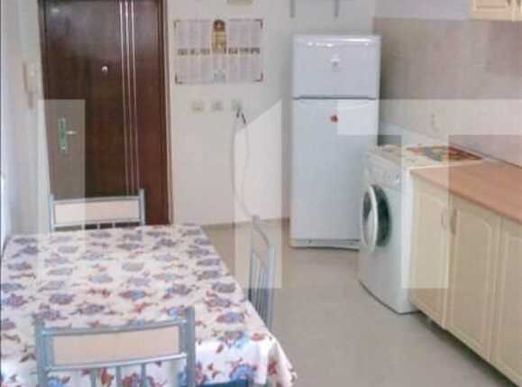 Garsonieră de vânzare Zorilor - 4596AV | BLITZ Cluj-Napoca | Poza2