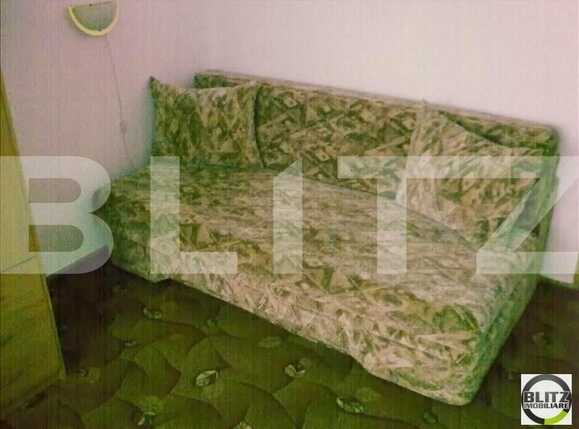 Garsonieră de vânzare Zorilor - 4596AV | BLITZ Cluj-Napoca | Poza5