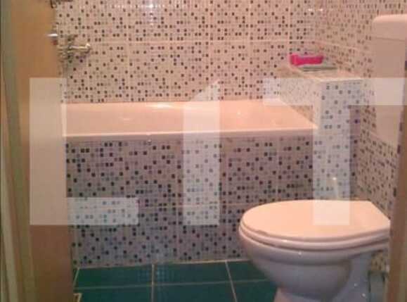 Garsonieră de vânzare Zorilor - 4596AV | BLITZ Cluj-Napoca | Poza7