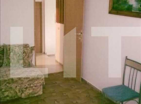 Garsonieră de vânzare Zorilor - 4596AV | BLITZ Cluj-Napoca | Poza4