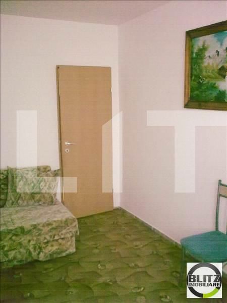 Garsonieră de vânzare Zorilor - 4596AV | BLITZ Cluj-Napoca | Poza6