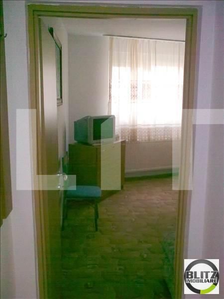 Garsonieră de vânzare Zorilor - 4596AV | BLITZ Cluj-Napoca | Poza3