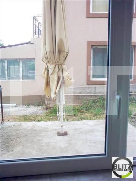 Garsonieră de vânzare Zorilor - 4596AV | BLITZ Cluj-Napoca | Poza8