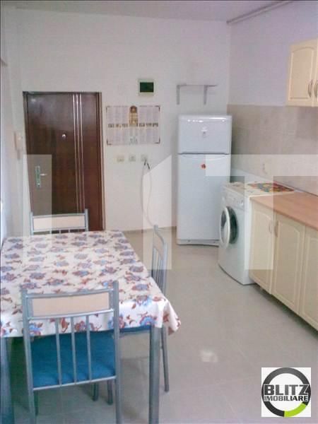 Garsonieră de vânzare Zorilor - 4596AV | BLITZ Cluj-Napoca | Poza2