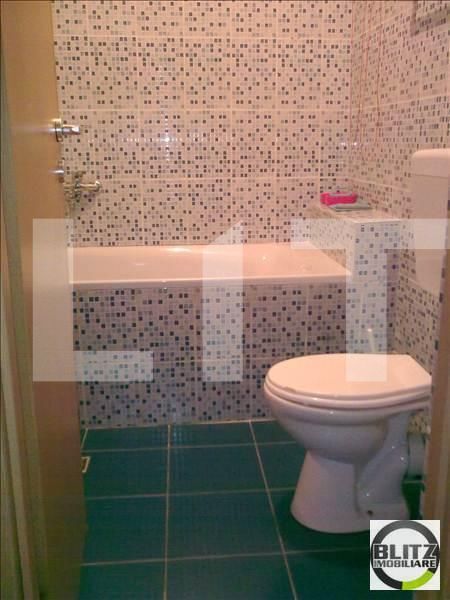 Garsonieră de vânzare Zorilor - 4596AV | BLITZ Cluj-Napoca | Poza7