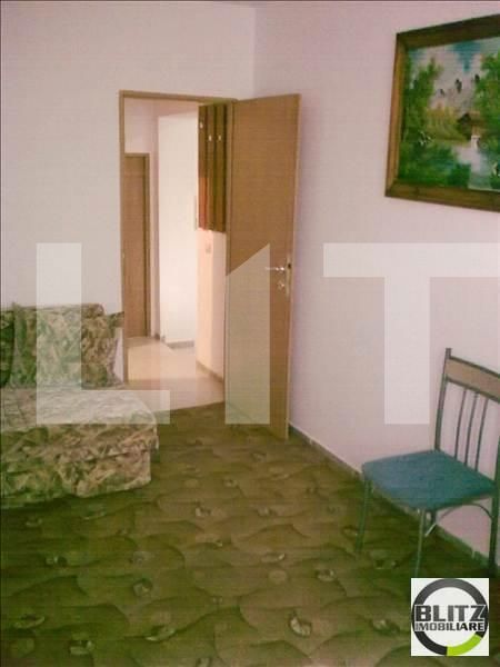 Garsonieră de vânzare Zorilor - 4596AV | BLITZ Cluj-Napoca | Poza4