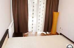 2 camere in imobil nou, ideal pentru un cuplu