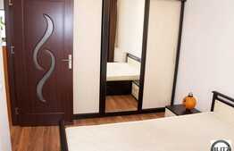 2 camere in imobil nou, ideal pentru un cuplu