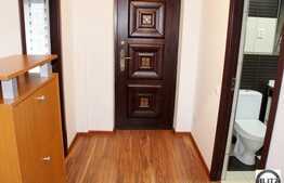 2 camere in imobil nou, ideal pentru un cuplu